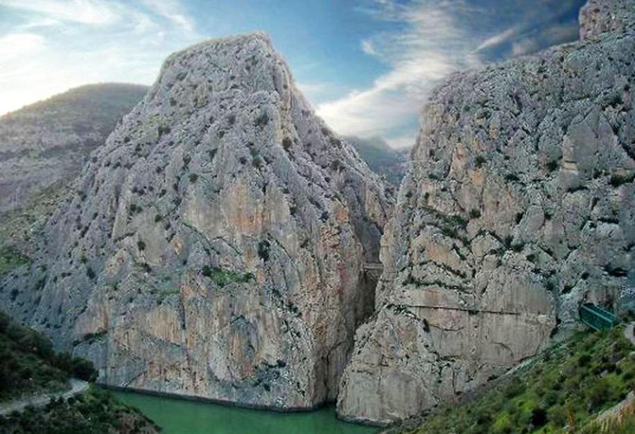 Casa de Férias Refugio De *